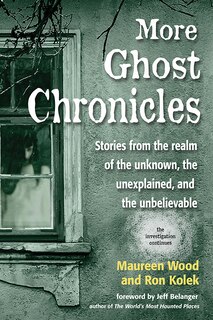 Couverture_More Ghost Chronicles