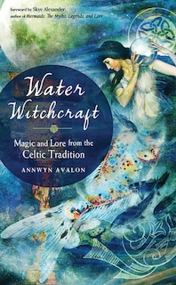 Couverture_Water Witchcraft