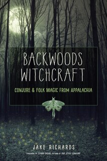 Couverture_Backwoods Witchcraft