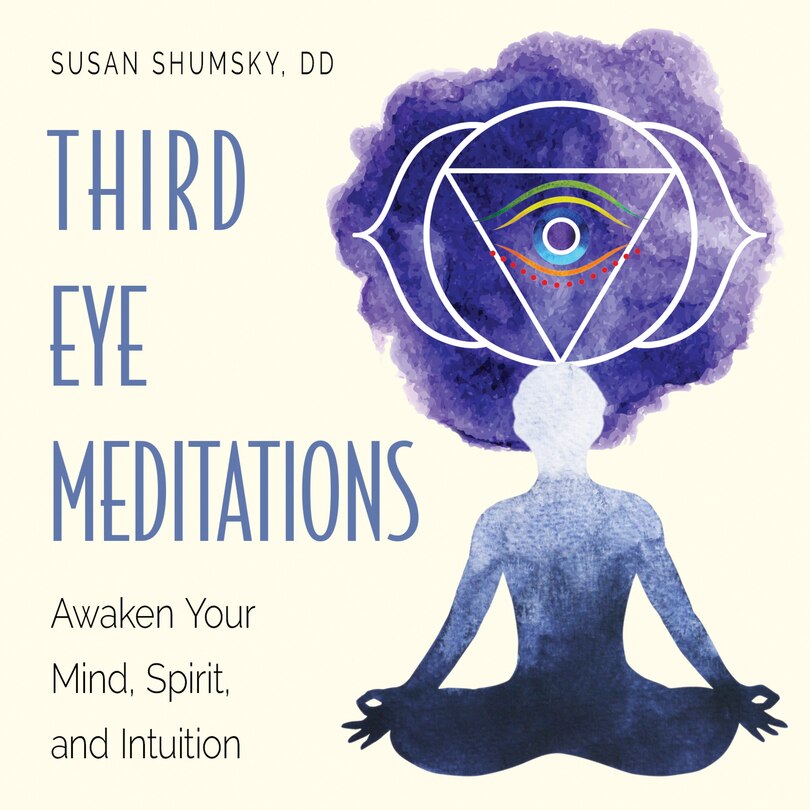 Front cover_Third Eye Meditations