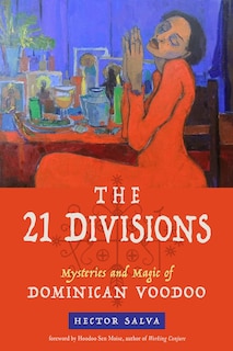 Couverture_The 21 Divisions