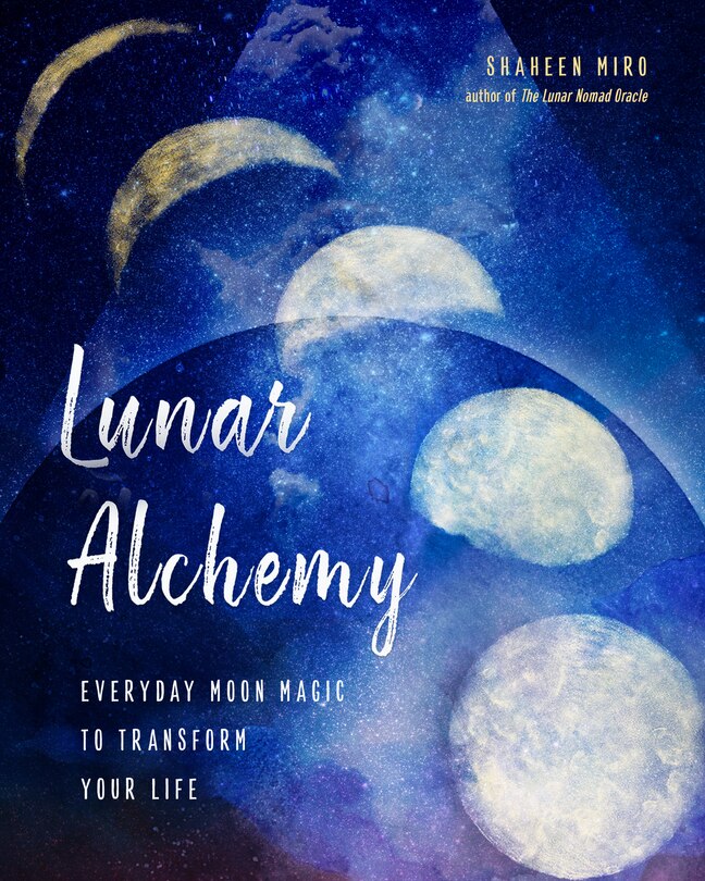 Front cover_Lunar Alchemy
