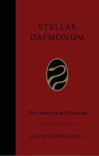 Front cover_Stellas Daemonum