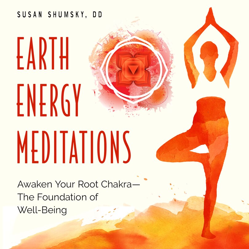 Front cover_Earth Energy Meditations