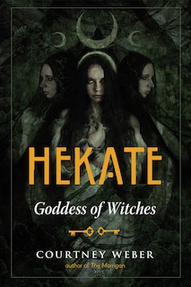 Front cover_Hekate