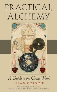 Couverture_Practical Alchemy