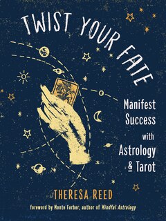 Couverture_Twist Your Fate