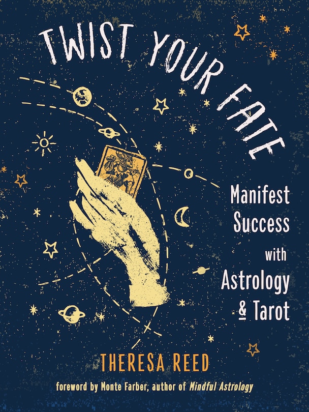 Couverture_Twist Your Fate
