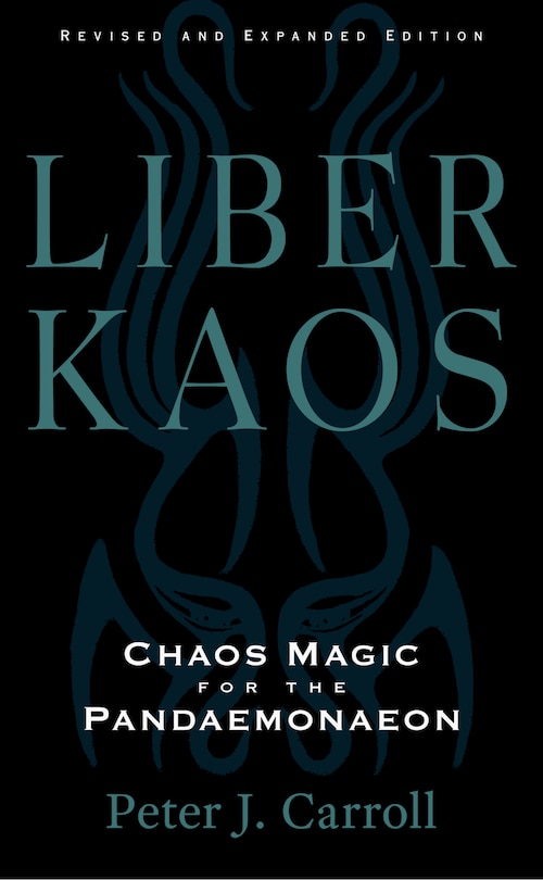 Couverture_Liber Kaos