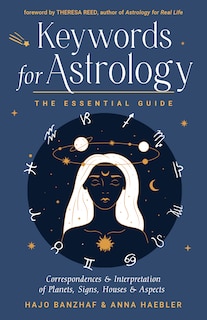 Couverture_Keywords for Astrology