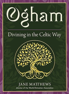 Couverture_Ogham