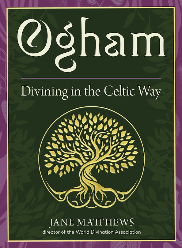 Couverture_Ogham