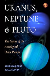Couverture_Uranus, Neptune, and Pluto