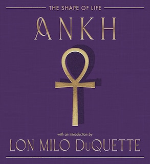 Couverture_Ankh