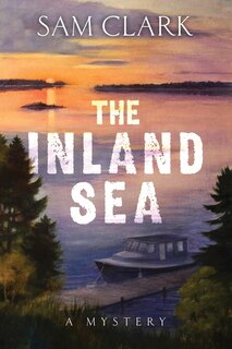 Front cover_The Inland Sea