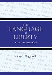 Front cover_The Language of Liberty