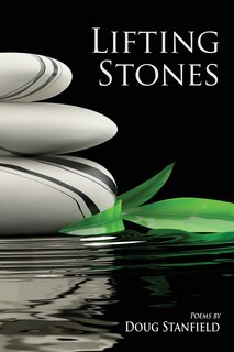 Couverture_Lifting Stones