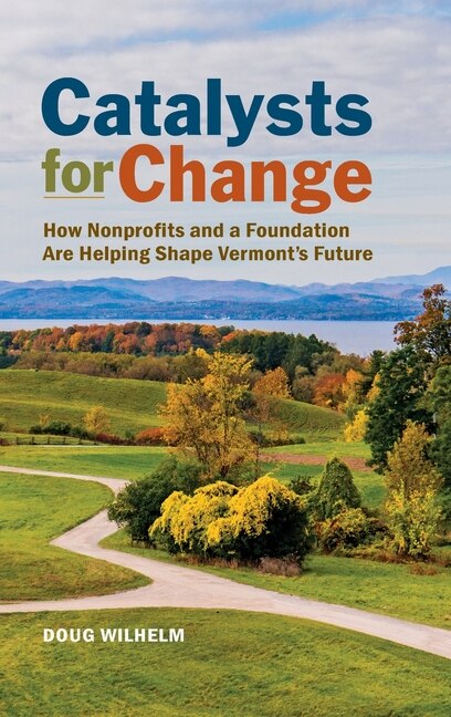Couverture_Catalysts for Change