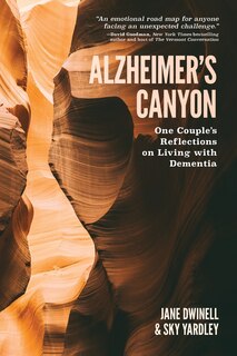 Couverture_Alzheimer's Canyon