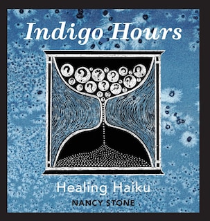 Front cover_Indigo Hours