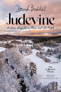 Front cover_Judevine