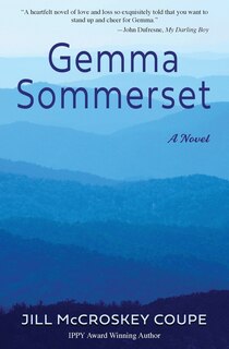 Couverture_Gemma Sommerset