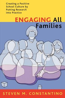 Couverture_Engaging All Families