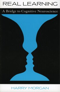 Couverture_Real Learning