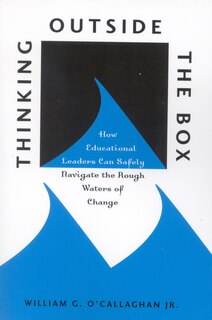 Couverture_Thinking Outside the Box