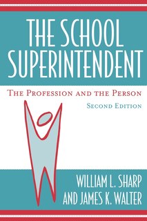 Couverture_School Superintendent