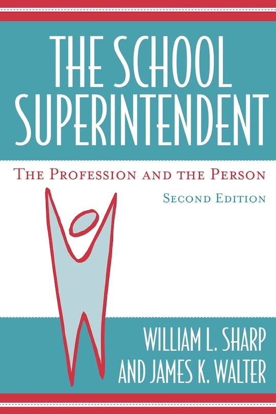 Couverture_School Superintendent