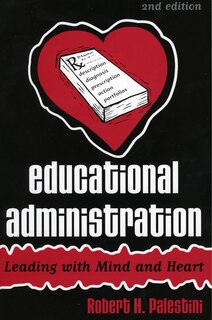 Front cover_Educational Administration