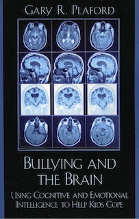 Couverture_Bullying and the Brain