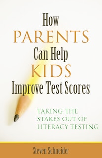 Couverture_How Parents Can Help Kids Improve Test Scores
