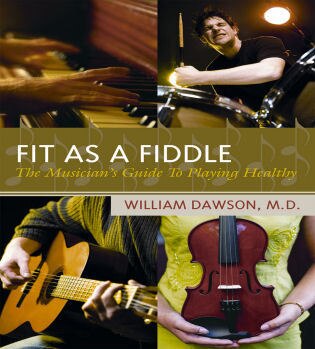 Couverture_Fit as a Fiddle