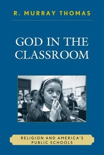 Couverture_God in the Classroom