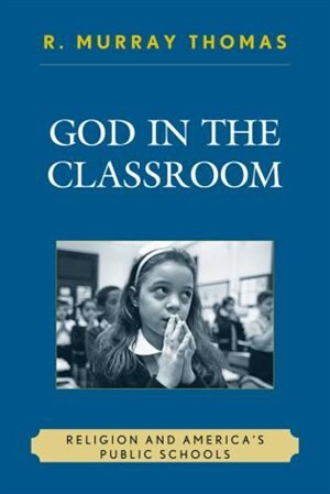 Couverture_God in the Classroom