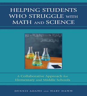 Couverture_Helping Students Who Struggle with Math and Science