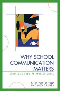 Couverture_Why School Communication Matters