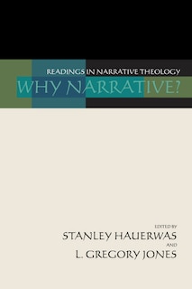 Couverture_Why Narrative?