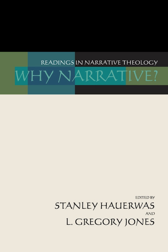 Couverture_Why Narrative?