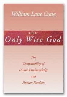 Couverture_The Only Wise God