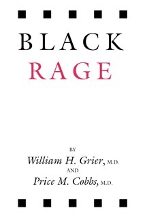 Front cover_Black Rage