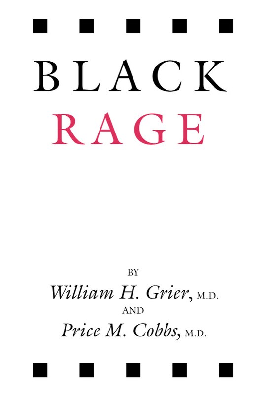 Front cover_Black Rage
