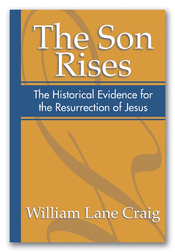 Couverture_The Son Rises