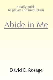 Couverture_Abide in Me