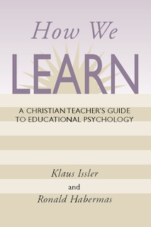 Couverture_How We Learn