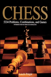 Couverture_Chess