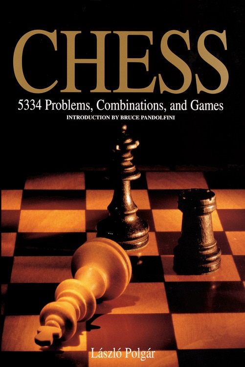 Couverture_Chess