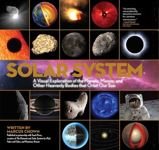Couverture_Solar System